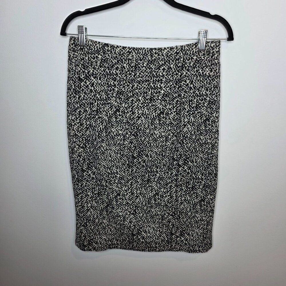 White House Black Market‎ Skirt Womens 8